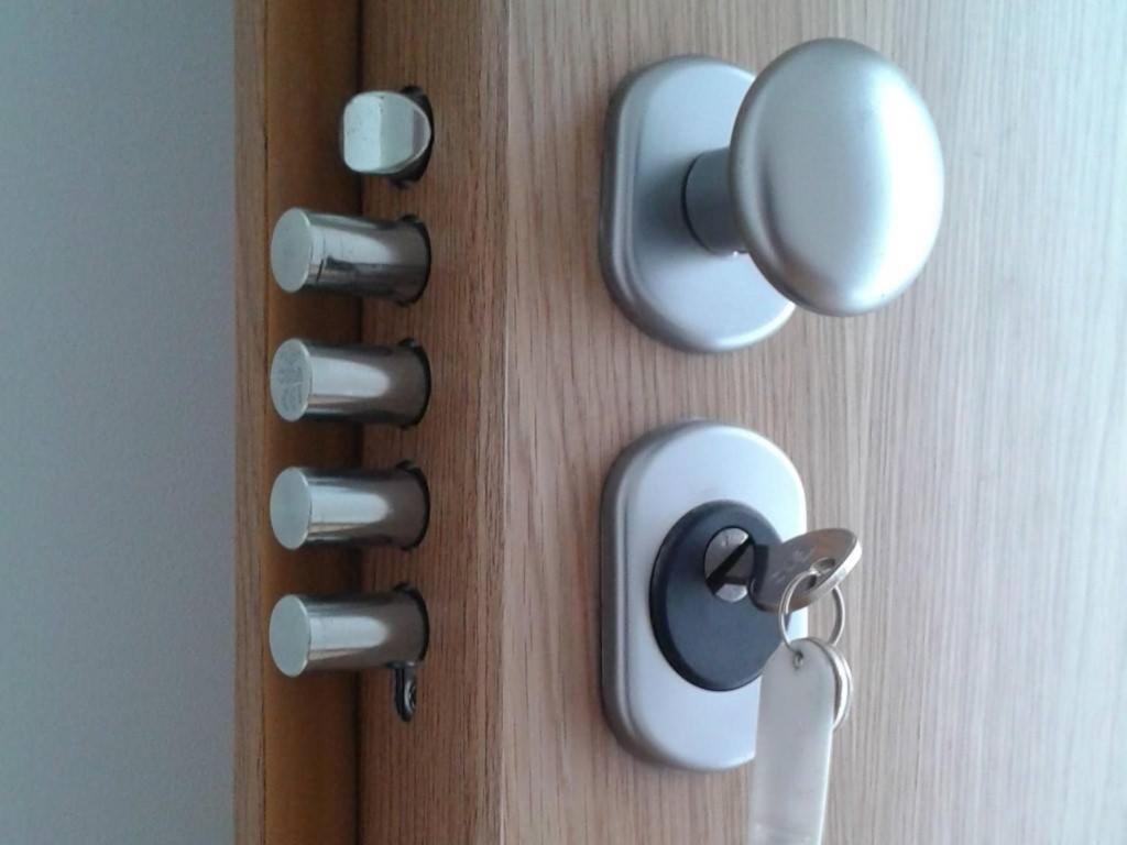 Apartament Terrace With Ocean View Caniço Zewnętrze zdjęcie